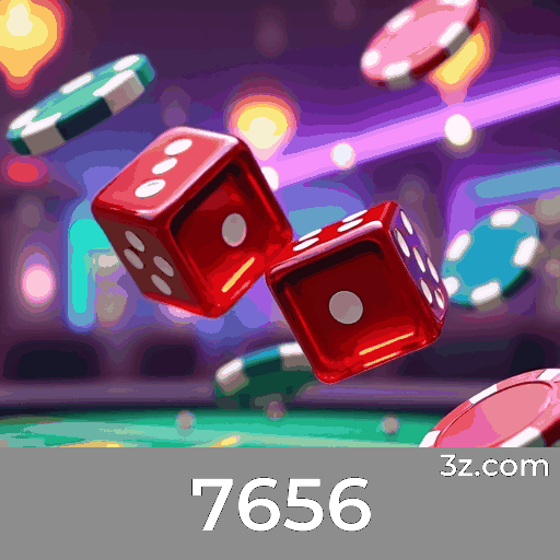 Desenvolvedores Top e Inovação em Jogos na Plataforma 7656 Desenvolvedores Top e Inovação em Jogos na Plataforma 7656