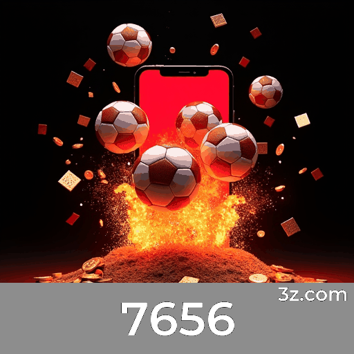 7656 Login Seguro: Proteção e Privilegiado 7656 Login Seguro: Proteção e Privilegiado