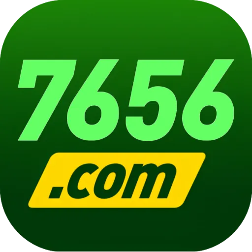 7656 Cassino Online