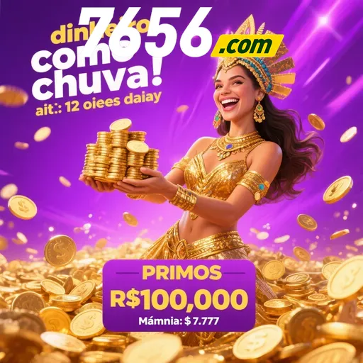 7656 Fundo de Resgate de Perdas Semanais