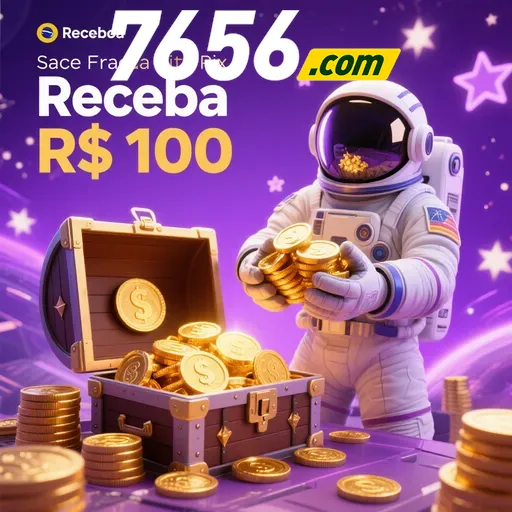 7656 ConvidarCentro
